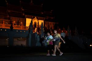 BIB: 
                            <button type="button" onclick="openModal(22280777)" class="btn btn-primary btn-sm float-right btn-popup" data-toggle="modal" data-target=".modal-high-quality">
                        <i class="fas fa-shopping-cart"></i> Add to Cart
                    </button>
                                            <button type="button" onclick="isThisMe(22280777, true)" class="btn btn-success btn-sm float-right btn-popup btn-isme hidden" data-toggle="tooltip" data-placement="bottom" title="นี่คือรูปของคุณใช่ไหม คลิกที่นี่เพื่อเอาเข้าอัลบั้ม">
                        <i class="fas fa-plus"></i> Add to album
                    </button>
                    <button type="button" onclick="isThisMe(22280777, false)" class="btn btn-warning btn-sm float-right btn-popup btn-isnotme hidden">
                        <i class="fas fa-ban"></i> Remove from album
                    </button>